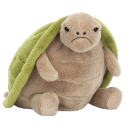he angy